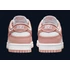 Kép 5/6 - Nike Dunk Low "Rose Whisper"
