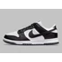 Kép 2/7 - Nike Dunk Low Next Nature "Panda"