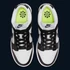 Kép 3/8 - Nike Dunk Low Next Nature "Panda" [36]