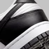 Kép 6/7 - Nike Dunk Low Next Nature "Panda"