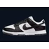 Kép 2/8 - Nike Dunk Low Next Nature "Panda"