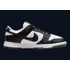 Kép 3/8 - Nike Dunk Low Next Nature "Panda"