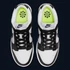 Kép 4/8 - Nike Dunk Low Next Nature "Panda"