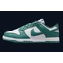Kép 2/8 - Nike Dunk Low Next Nature "Bicoastal"