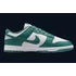Kép 3/8 - Nike Dunk Low Next Nature "Bicoastal"