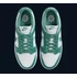 Kép 4/8 - Nike Dunk Low Next Nature "Bicoastal"