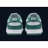 Kép 5/8 - Nike Dunk Low Next Nature "Bicoastal"