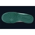Kép 6/8 - Nike Dunk Low Next Nature "Bicoastal"