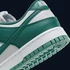 Kép 8/8 - Nike Dunk Low Next Nature "Bicoastal"
