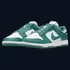 Kép 1/8 - Nike Dunk Low Next Nature "Bicoastal"