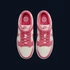 Kép 5/8 - Nike Dunk Low Next Nature "Aster Pink"