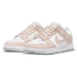 Kép 1/6 - Nike Dunk Low Next Nature "Pale Coral"