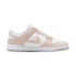 Kép 3/6 - Nike Dunk Low Next Nature "Pale Coral"