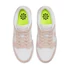 Kép 4/6 - Nike Dunk Low Next Nature "Pale Coral"