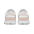 Kép 5/6 - Nike Dunk Low Next Nature "Pale Coral"