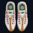 Kép 4/8 - Nike Air Max 95 "Powerwall White Wheat"