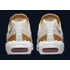 Kép 5/8 - Nike Air Max 95 "Powerwall White Wheat"