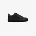 Kép 2/8 - Nike Air Force 1 (GS) "Triple Black"