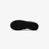 Kép 3/8 - Nike Air Force 1 (GS) "Triple Black"
