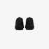 Kép 5/8 - Nike Air Force 1 (GS) "Triple Black"