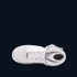 Kép 6/7 - Nike Air Force 1 Mid "Triple White"