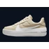 Kép 2/8 - Nike Air Force 1 PLT.AF.ORM "Fossil"