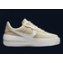 Kép 3/8 - Nike Air Force 1 PLT.AF.ORM "Fossil"