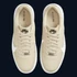 Kép 4/8 - Nike Air Force 1 PLT.AF.ORM "Fossil"