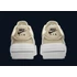 Kép 5/8 - Nike Air Force 1 PLT.AF.ORM "Fossil"