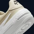 Kép 8/8 - Nike Air Force 1 PLT.AF.ORM "Fossil"