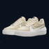 Kép 1/8 - Nike Air Force 1 PLT.AF.ORM "Fossil"