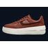 Kép 2/6 - Nike Air Force 1 Low PLT.AF.ORM "Mars Stone"