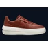 Kép 3/6 - Nike Air Force 1 Low PLT.AF.ORM "Mars Stone"