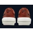 Kép 5/6 - Nike Air Force 1 Low PLT.AF.ORM "Mars Stone"