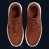 Kép 6/6 - Nike Air Force 1 Low PLT.AF.ORM "Mars Stone"