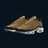 Kép 1/8 - Nike Air Max Plus "Wheat"