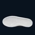 Kép 3/8 - Nike Court Vision Alta "Triple White" [ 36 ]