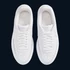 Kép 5/8 - Nike Court Vision Alta "Triple White" [ 36 ]