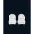 Kép 6/8 - Nike Court Vision Alta "Triple White" [ 36 ]