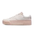 Kép 2/5 - Nike Court Legacy Lift