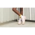 Kép 3/5 - Nike Court Legacy Lift
