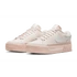Kép 1/5 - Nike Court Legacy Lift