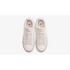 Kép 4/5 - Nike Court Legacy Lift