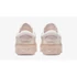 Kép 5/5 - Nike Court Legacy Lift