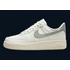 Kép 2/8 - Nike Air Force 1 Low Next Nature "Summit White Mica Green"