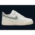 Kép 3/8 - Nike Air Force 1 Low Next Nature "Summit White Mica Green"