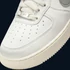 Kép 7/8 - Nike Air Force 1 Low Next Nature "Summit White Mica Green"