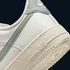 Kép 8/8 - Nike Air Force 1 Low Next Nature "Summit White Mica Green"