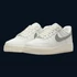 Kép 1/8 - Nike Air Force 1 Low Next Nature "Summit White Mica Green"