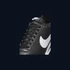 Kép 4/4 - Nike Cortez Leather "Black White"